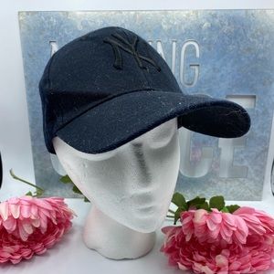 New York yankees Hats for Men - Poshmark
